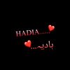 hhadii85