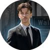 BPCTRADES