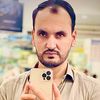 ibrahimkhan4688
