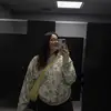 sydneecrow23