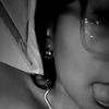 marie.x07