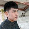 nuttapong0328
