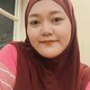 reskifauziah2