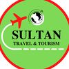 alsultantravel