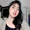 jessicaa084_