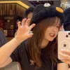 trangganhh34