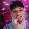 kalio_thrice