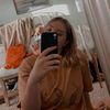annyneedshelp