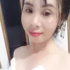 ngocnhubaby2