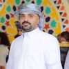 alwsh33aljablwe