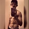 supakorn_092541