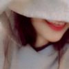 m_a_s_23