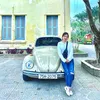 mon_teresa