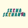skenaskenanya