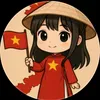 user704888402