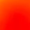 jazza23_1
