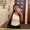 xo.melindaa