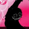 nausanight_808