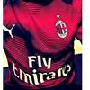 hussammilan