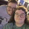 kelso_2022