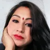 nilammanandhar
