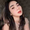 amelliafirda1