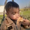 muhammaayaz2021