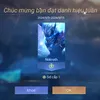 user06171442
