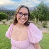 toricolee28
