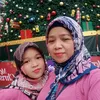 hayatimumun