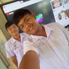 boss.iji