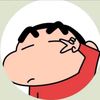 _shin.chan_0