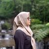 masfufa_62