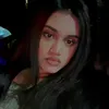 jasrup_the_first