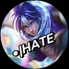 krazy_hate3