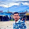 yogeshbhusal098