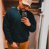 lonzo_97_
