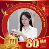 trang20.10.96