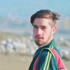 tausif_pandya.33