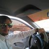 nnafridi89
