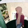 khaldarasyi_