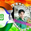 sahab70655