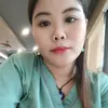 budoljenshop1