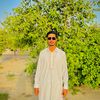 muzammilhussainchaudhary