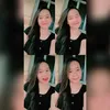 lusyanidandah