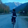 krejpovka_mtb