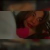 katalina29158