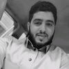 abdhalrhman233