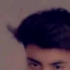 awais_jutt44