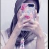 fitrah_wati